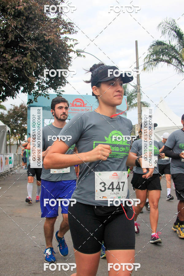 Buy your photos of the event9 Meia Maratona Internacional de Belo Horizonte on Fotop