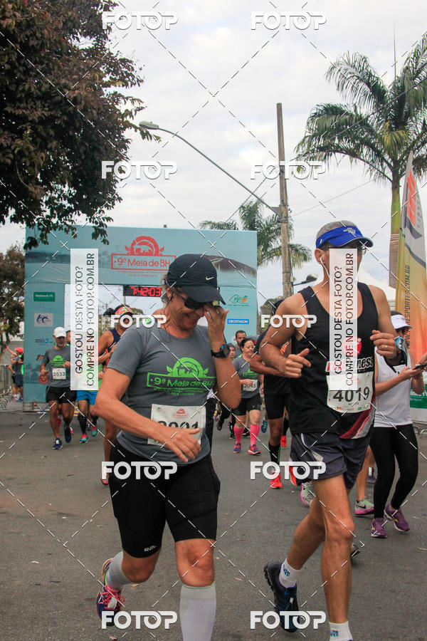Buy your photos of the event9 Meia Maratona Internacional de Belo Horizonte on Fotop