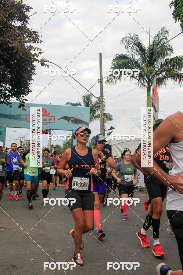 Buy your photos of the event9 Meia Maratona Internacional de Belo Horizonte on Fotop