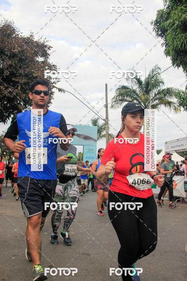 Buy your photos of the event9 Meia Maratona Internacional de Belo Horizonte on Fotop