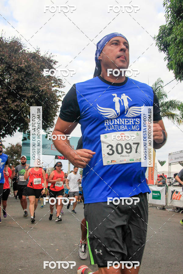 Buy your photos of the event9 Meia Maratona Internacional de Belo Horizonte on Fotop