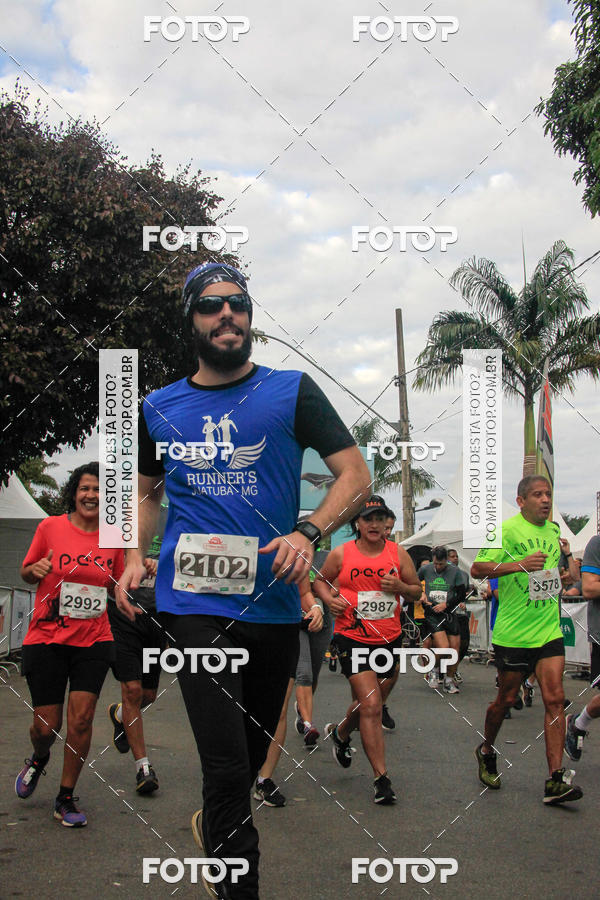 Buy your photos of the event9 Meia Maratona Internacional de Belo Horizonte on Fotop