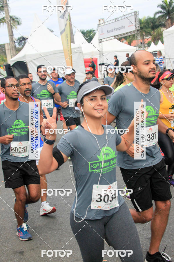 Buy your photos of the event9 Meia Maratona Internacional de Belo Horizonte on Fotop