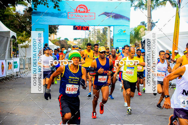 Buy your photos of the event9 Meia Maratona Internacional de Belo Horizonte on Fotop