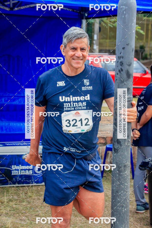 Buy your photos of the event9 Meia Maratona Internacional de Belo Horizonte on Fotop