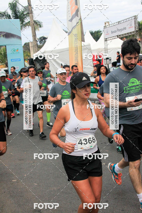 Buy your photos of the event9 Meia Maratona Internacional de Belo Horizonte on Fotop