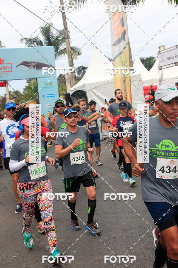 Buy your photos of the event9 Meia Maratona Internacional de Belo Horizonte on Fotop