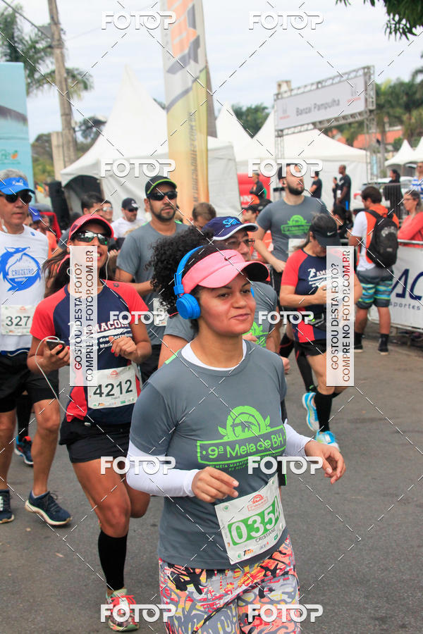 Buy your photos of the event9 Meia Maratona Internacional de Belo Horizonte on Fotop