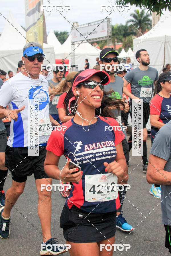 Buy your photos of the event9 Meia Maratona Internacional de Belo Horizonte on Fotop