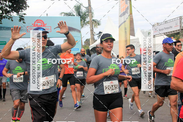 Buy your photos of the event9 Meia Maratona Internacional de Belo Horizonte on Fotop
