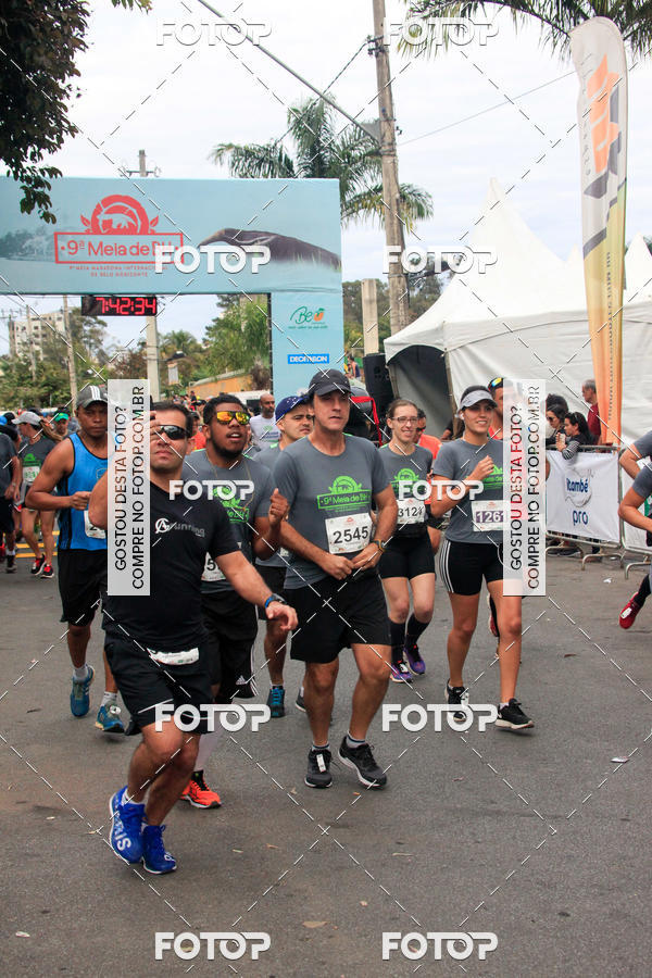 Buy your photos of the event9 Meia Maratona Internacional de Belo Horizonte on Fotop