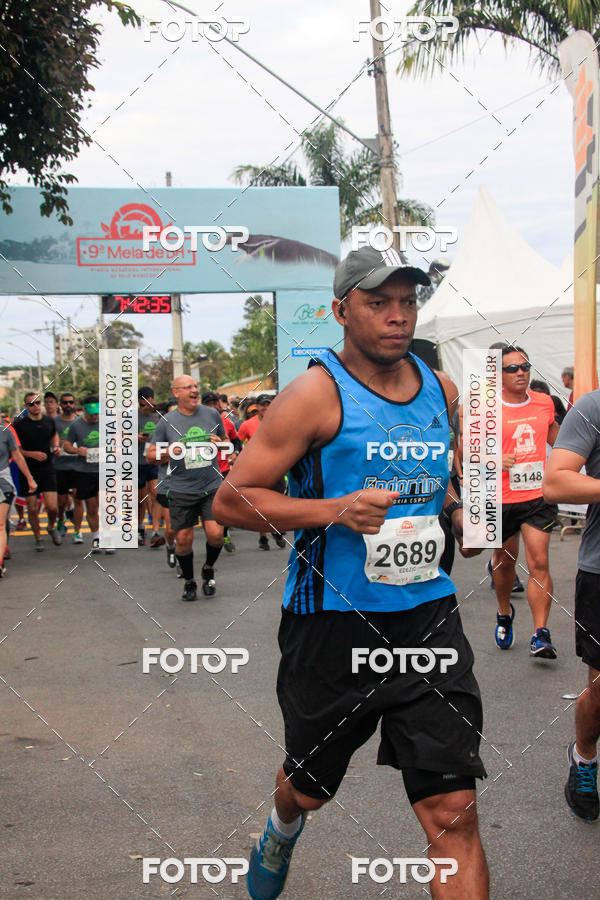 Buy your photos of the event9 Meia Maratona Internacional de Belo Horizonte on Fotop