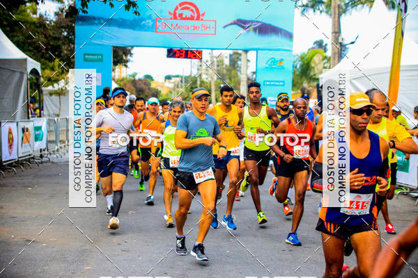 Buy your photos of the event9 Meia Maratona Internacional de Belo Horizonte on Fotop