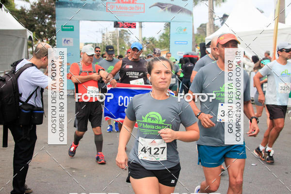 Buy your photos of the event9 Meia Maratona Internacional de Belo Horizonte on Fotop