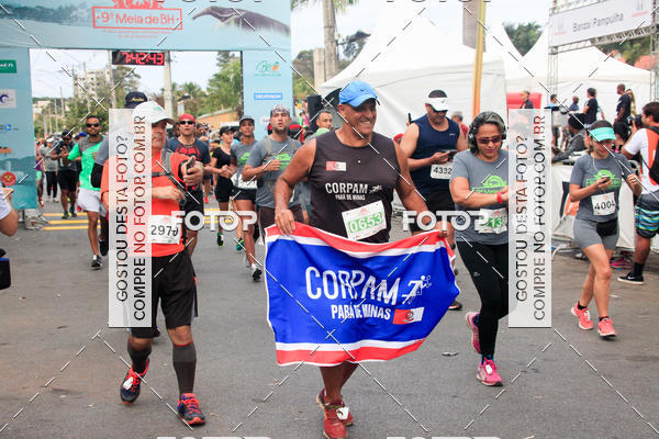 Buy your photos of the event9 Meia Maratona Internacional de Belo Horizonte on Fotop