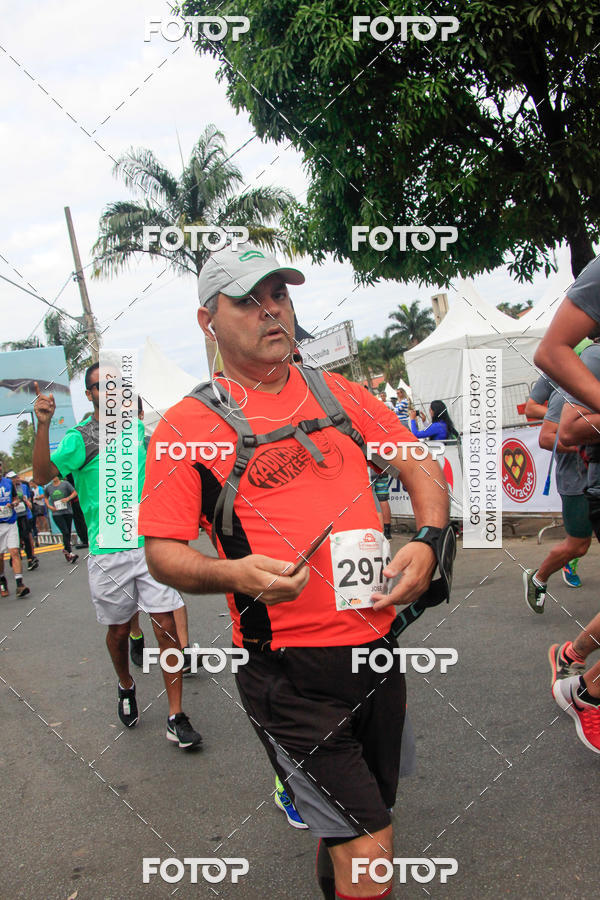 Buy your photos of the event9 Meia Maratona Internacional de Belo Horizonte on Fotop