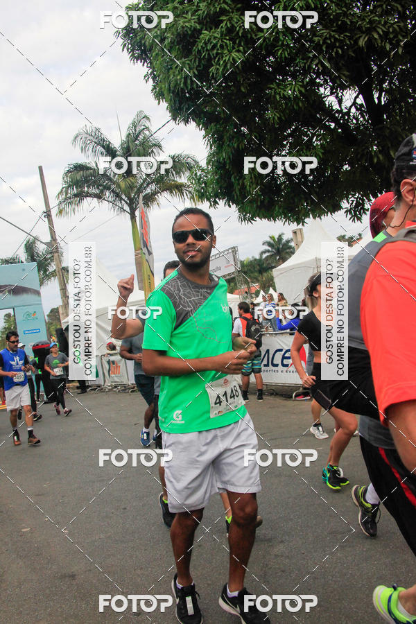 Buy your photos of the event9 Meia Maratona Internacional de Belo Horizonte on Fotop