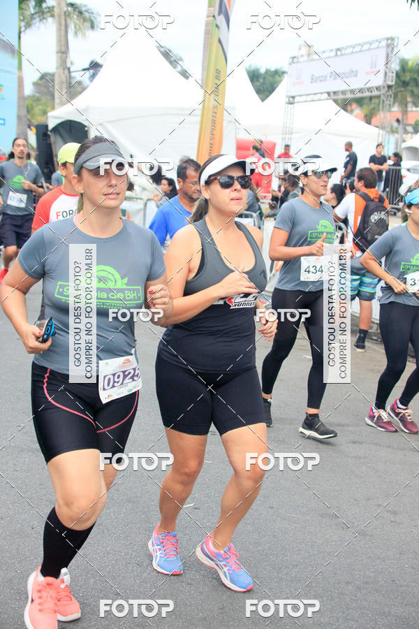 Buy your photos of the event9 Meia Maratona Internacional de Belo Horizonte on Fotop