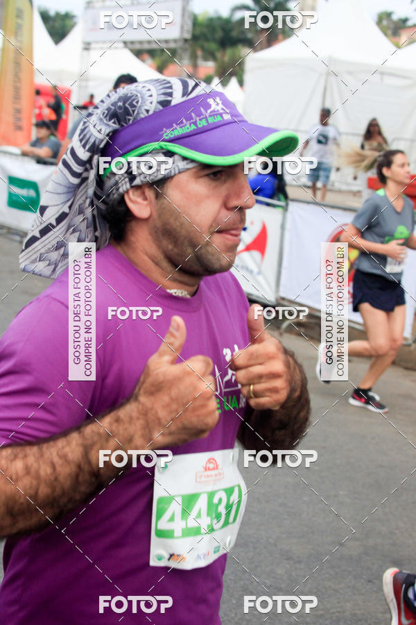 Buy your photos of the event9 Meia Maratona Internacional de Belo Horizonte on Fotop