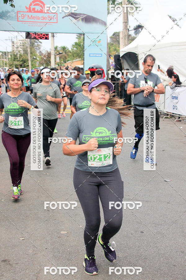 Buy your photos of the event9 Meia Maratona Internacional de Belo Horizonte on Fotop