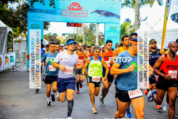 Buy your photos of the event9 Meia Maratona Internacional de Belo Horizonte on Fotop