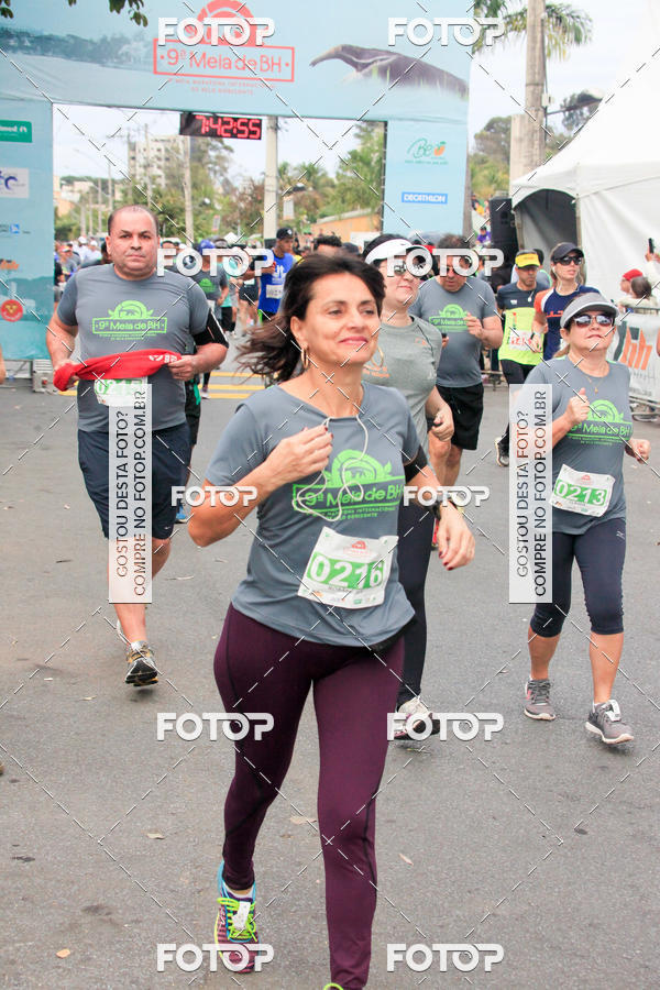 Buy your photos of the event9 Meia Maratona Internacional de Belo Horizonte on Fotop