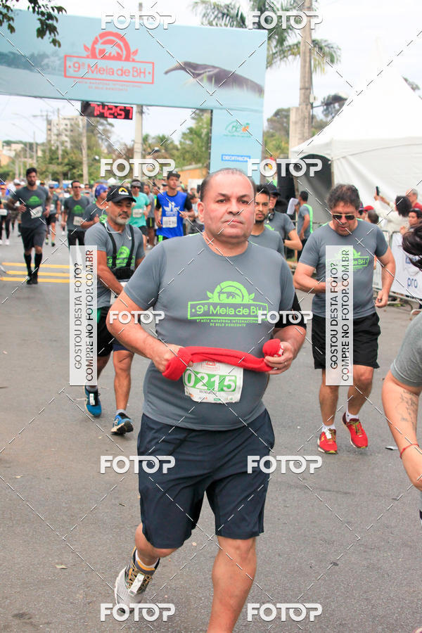 Buy your photos of the event9 Meia Maratona Internacional de Belo Horizonte on Fotop