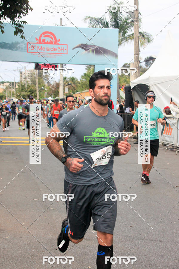 Buy your photos of the event9 Meia Maratona Internacional de Belo Horizonte on Fotop