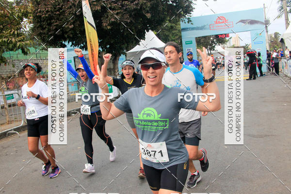 Buy your photos of the event9 Meia Maratona Internacional de Belo Horizonte on Fotop