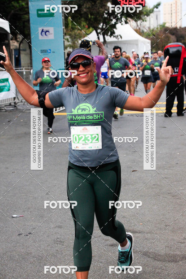 Buy your photos of the event9 Meia Maratona Internacional de Belo Horizonte on Fotop