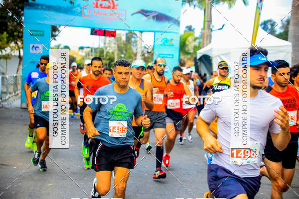 Buy your photos of the event9 Meia Maratona Internacional de Belo Horizonte on Fotop