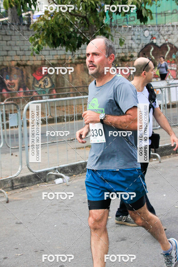 Buy your photos of the event9 Meia Maratona Internacional de Belo Horizonte on Fotop