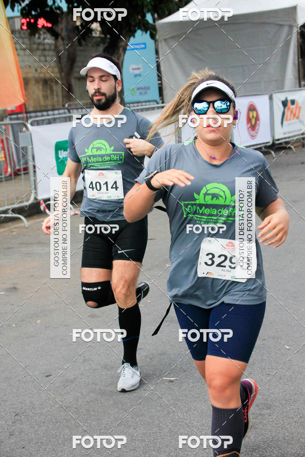 Buy your photos of the event9 Meia Maratona Internacional de Belo Horizonte on Fotop