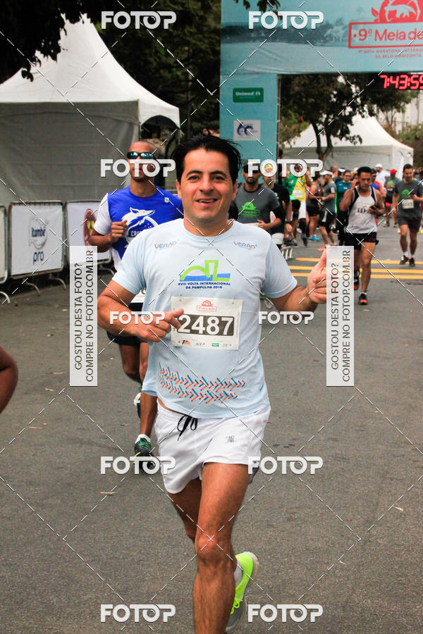 Buy your photos of the event9 Meia Maratona Internacional de Belo Horizonte on Fotop