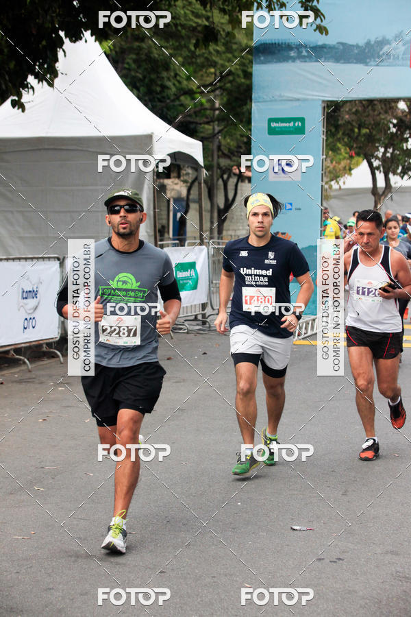 Buy your photos of the event9 Meia Maratona Internacional de Belo Horizonte on Fotop