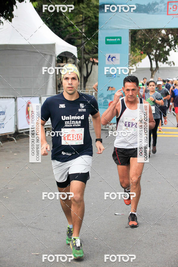 Buy your photos of the event9 Meia Maratona Internacional de Belo Horizonte on Fotop