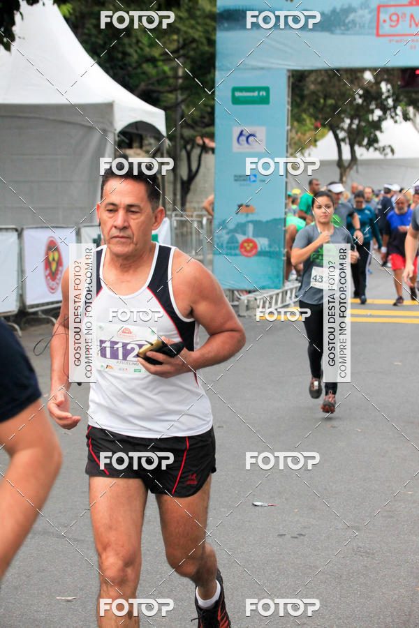 Buy your photos of the event9 Meia Maratona Internacional de Belo Horizonte on Fotop