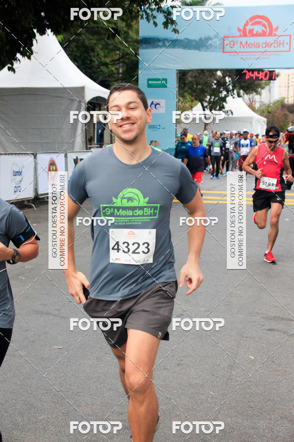 Buy your photos of the event9 Meia Maratona Internacional de Belo Horizonte on Fotop