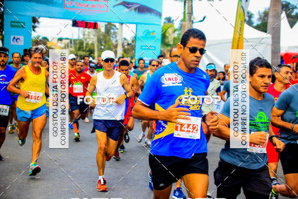Buy your photos of the event9 Meia Maratona Internacional de Belo Horizonte on Fotop