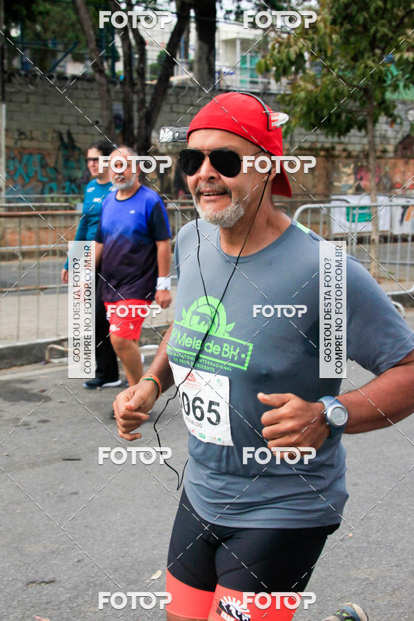 Buy your photos of the event9 Meia Maratona Internacional de Belo Horizonte on Fotop