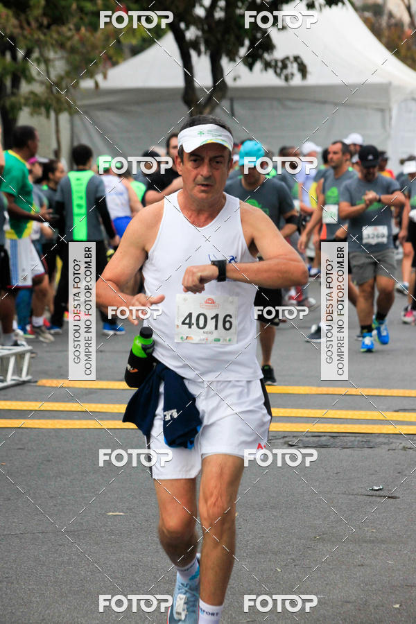 Buy your photos of the event9 Meia Maratona Internacional de Belo Horizonte on Fotop