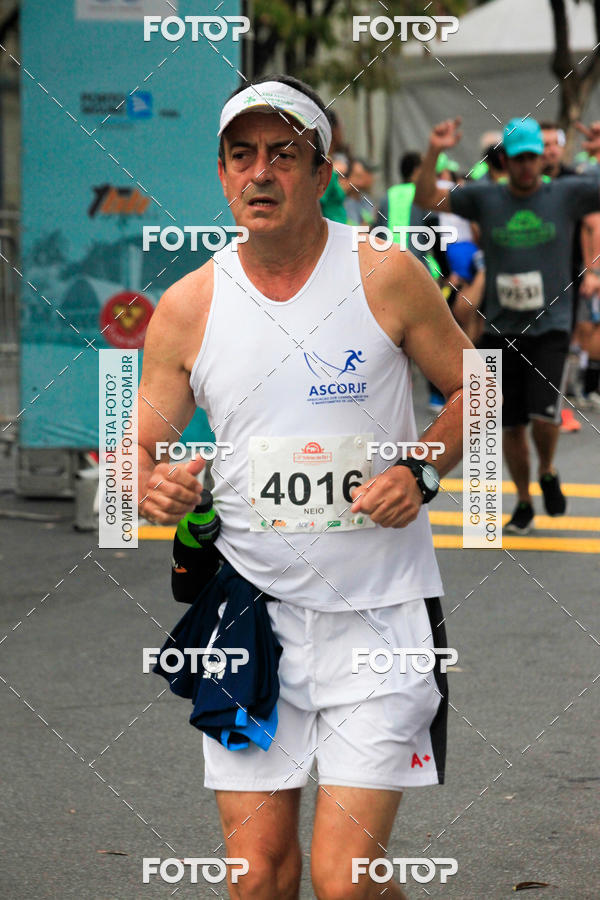 Buy your photos of the event9 Meia Maratona Internacional de Belo Horizonte on Fotop