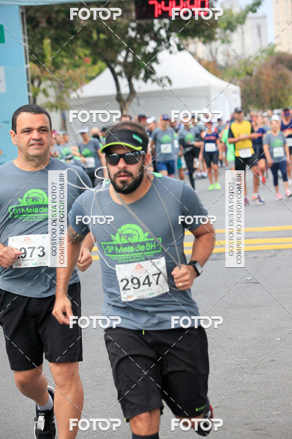 Buy your photos of the event9 Meia Maratona Internacional de Belo Horizonte on Fotop