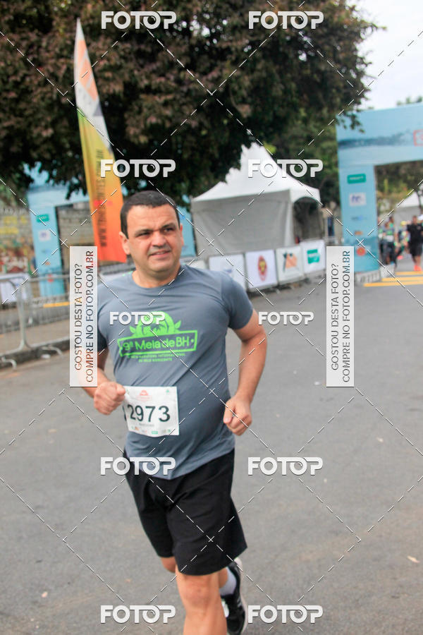 Buy your photos of the event9 Meia Maratona Internacional de Belo Horizonte on Fotop