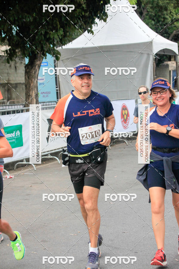 Buy your photos of the event9 Meia Maratona Internacional de Belo Horizonte on Fotop