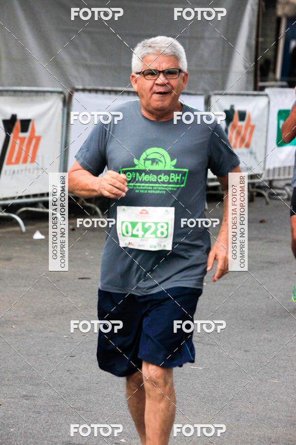 Buy your photos of the event9 Meia Maratona Internacional de Belo Horizonte on Fotop