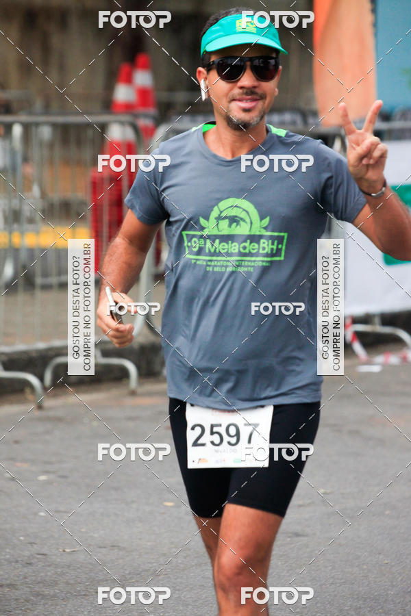 Buy your photos of the event9 Meia Maratona Internacional de Belo Horizonte on Fotop