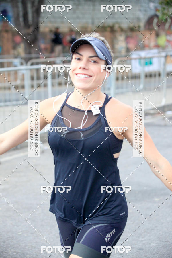 Buy your photos of the event9 Meia Maratona Internacional de Belo Horizonte on Fotop