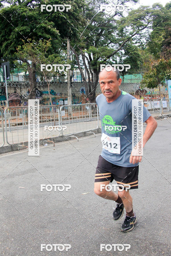Buy your photos of the event9 Meia Maratona Internacional de Belo Horizonte on Fotop
