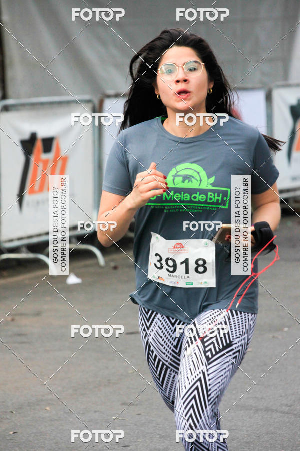 Buy your photos of the event9 Meia Maratona Internacional de Belo Horizonte on Fotop